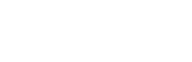 红岗区广告片拍摄公司