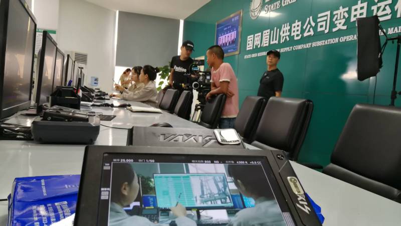 红岗区广告片拍摄公司：售后护航到底，免费修改直至满意为止