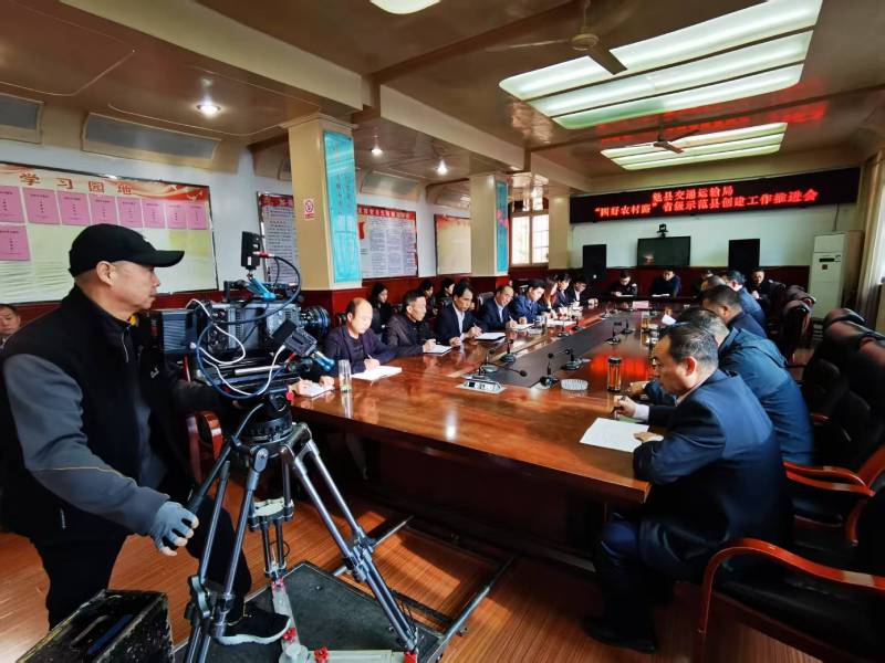红岗区广告片制作品质标准：以细节把控，成就品牌优质成片