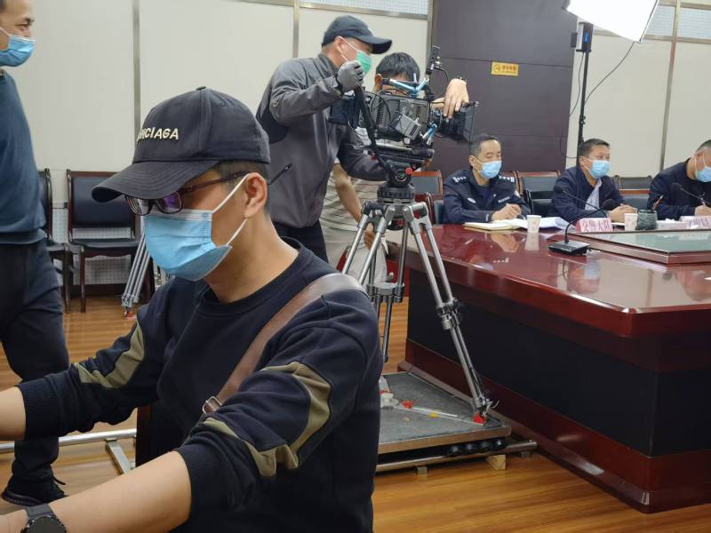 红岗区TVC拍摄公司怎么筛选？记住这3个核心标准！